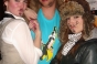 , Cross Dressing 2010 - Courchevel Enquirer